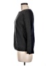 Uniqlo Gray Pullover Sweater Size M - photo 5