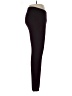 Nine West Black Active Pants Size L - photo 4