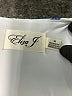 Eliza J Paisley Blue Casual Dress Size 16 - photo 7