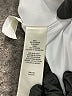 Eliza J Paisley Blue Casual Dress Size 16 - photo 8