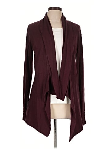 White House Black Market Cardigan (view 1)