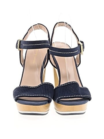 Tommy Hilfiger Sandals (view 2)
