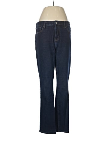 American Eagle Outfitters Jeans (view 1)