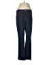 American Eagle Outfitters Blue Jeans Size 8 - photo 1