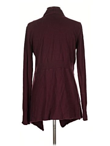 White House Black Market Cardigan (view 2)