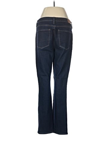 American Eagle Outfitters Jeans (view 2)