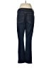 American Eagle Outfitters Blue Jeans Size 8 - photo 2