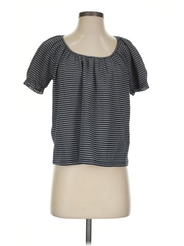 Ann Taylor Vest (view 1)