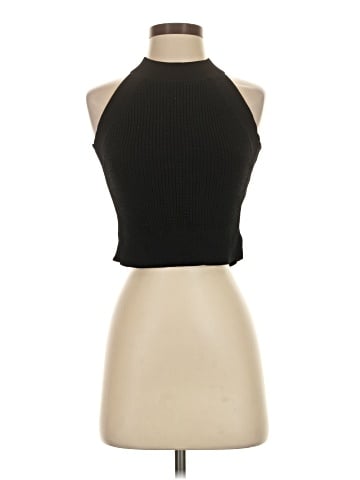 Wilfred Tank Top (view 1)