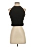 Wilfred Black Tank Top Size XXS - photo 1