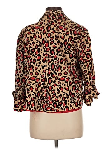 Russell Kemp New York Blazer (view 2)