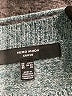 Vero Moda Teal Pullover Sweater Size 2X - photo 7