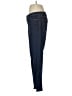 American Eagle Outfitters Blue Jeans Size 8 - photo 5