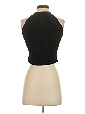 Wilfred Tank Top (view 2)