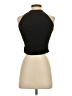 Wilfred Black Tank Top Size XXS - photo 2