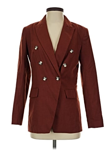 Nine West Blazer (view 1)