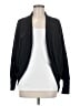wasabi + mint Black Kimono Size M - photo 1