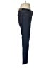 American Eagle Outfitters Blue Jeans Size 8 - photo 4