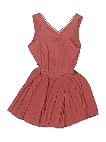 Active by Old Navy Romper (view 1)
