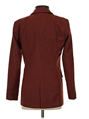 Nine West Blazer (view 2)