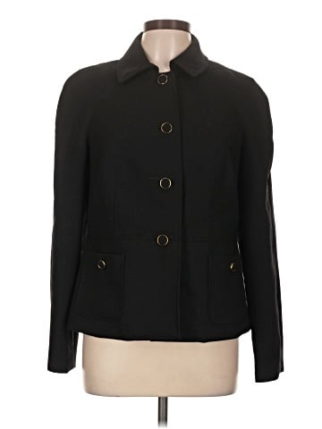 Talbots Coat (view 1)
