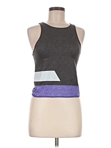 Lou & Grey Tank Top (view 1)
