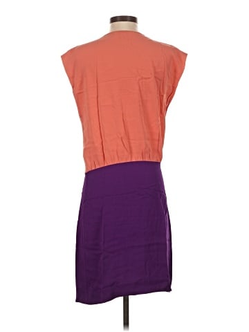 Diane von Furstenberg Cocktail Dress (view 2)
