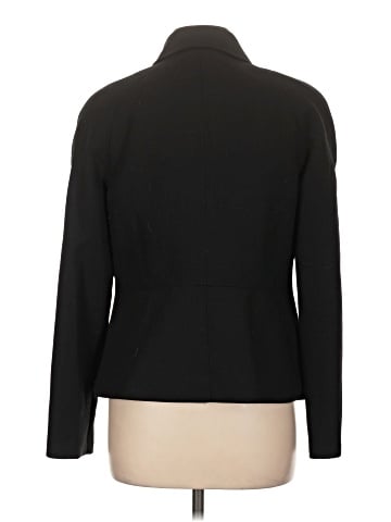 Talbots Coat (view 2)