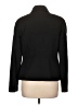 Talbots Black Coat Size 12 - photo 2