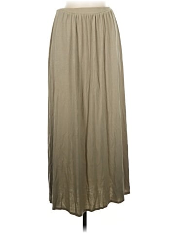 OGL Casual Skirt (view 1)