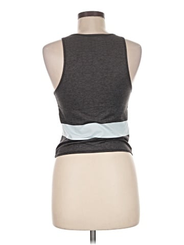 Lou & Grey Tank Top (view 2)