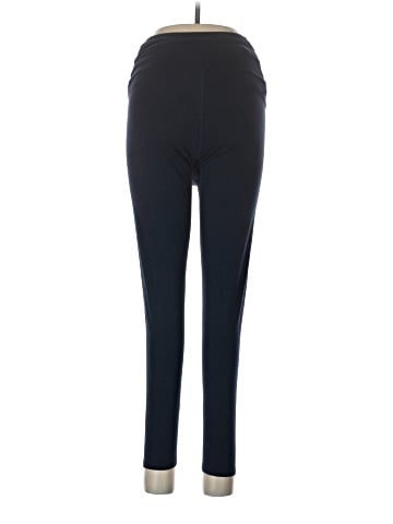 Sonoma Goods for Life Active Pants (view 2)