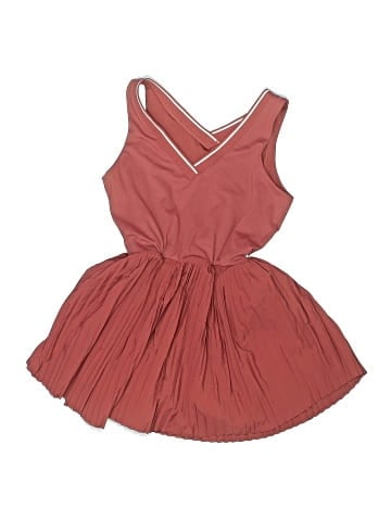Active by Old Navy Romper (view 2)