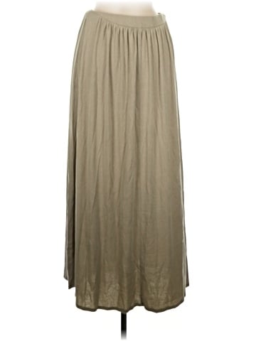 OGL Casual Skirt (view 2)