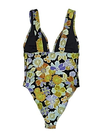Unbranded One Piece Swimsuit (view 2)