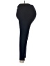 Sonoma Goods for Life Solid Black Active Pants Size Lg Maternity - photo 4