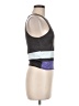 Lou & Grey Gray Tank Top Size M - photo 4