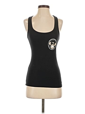 Next Level Apparel Tank Top (view 1)