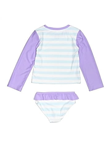 Carter's Two Piece Swimsuit (view 2)