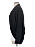 wasabi + mint Black Kimono Size M - photo 5