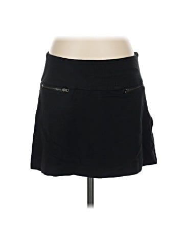 Tommy Hilfiger Casual Skirt (view 1)