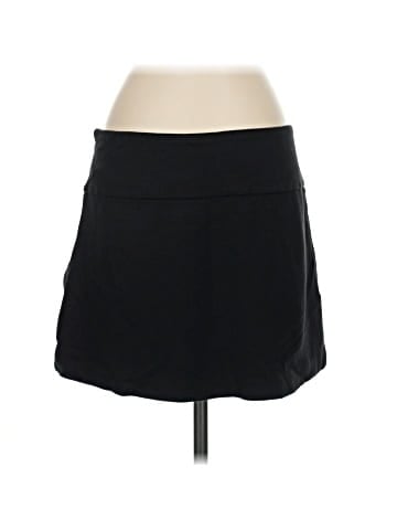 Tommy Hilfiger Casual Skirt (view 2)