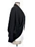 wasabi + mint Black Kimono Size M - photo 4