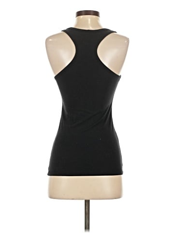 Next Level Apparel Tank Top (view 2)