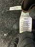 Andrew Marc Brown Casual Pants Size M - photo 8