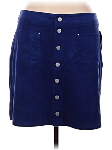 INC International Concepts Casual Skirt (view 1)