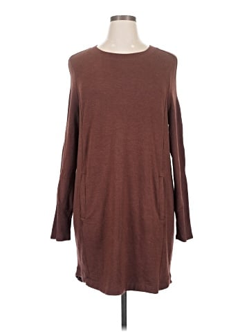 Athleta Pullover Sweater (view 1)