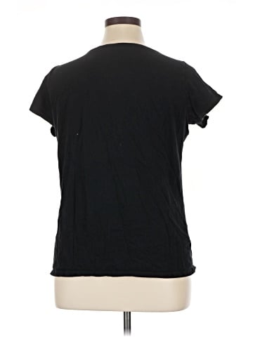 Eddie Bauer Short Sleeve T-Shirt (view 2)