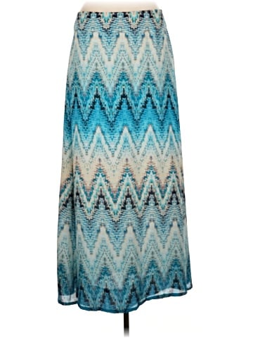 Saint Tropez West Casual Skirt (view 1)