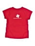 Snapper Rock Red Rash Guard Size 16 (estimated) - photo 1